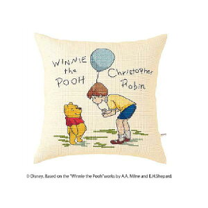 IpX hJ Lbg NXXeb` v[NXgt@[r [/z։ no-5921