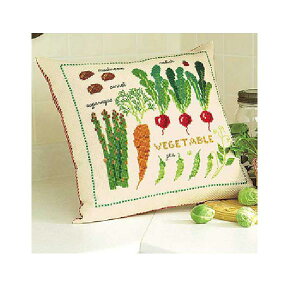 IpX hJ Lbg NXXeb` T_EK[f [/z։ no-5970