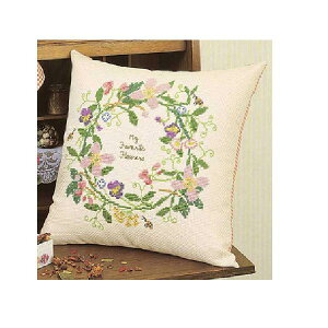 IpX hJ Lbg NXXeb` t[[X [/z։ no-5971