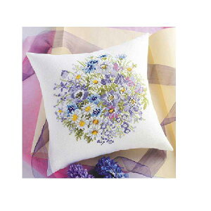 IpX hJ Lbg NXXeb` u[All [/z։ no-5990