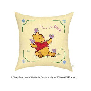 IpX hJ Lbg NXXeb` v[ƒ [/z։ no-5998