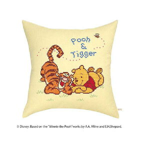 IpX hJ Lbg NXXeb` v[ƃeBK[ [/z։ no-6000