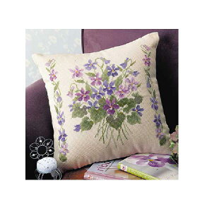 IpX hJ Lbg NXXeb` X~̃NbV [/z։ no-6026