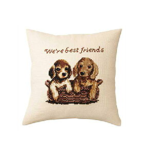 IpX hJ Lbg NXXeb` xXgtY [/z։ no-6028