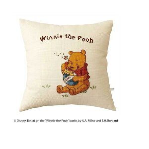 IpX hJ Lbg NXXeb` v[ [/z։ no-6037