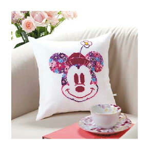 IpX hJ Lbg NXXeb` ~jNbVi~j[}EXj [/z։ no-6049