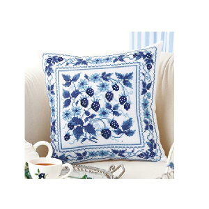 IpX hJ Lbg NXXeb` u[Xgx[ [/z։ no-6050