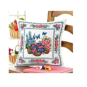 IpX hJ Lbg NXXeb` XvOK[f [/z։ no-6052