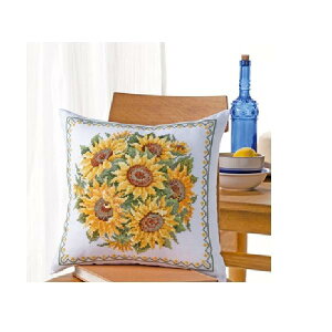 IpX hJ Lbg NXXeb` Tt[Ehu[P [/z։ no-6055