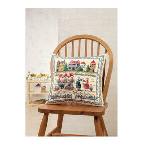 IpX hJ Lbg NXXeb` X̕i [/z։ no-6058