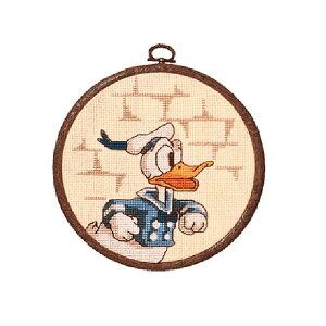 IpX hJ Lbg NXXeb` hih_bN t[t [/z։ no-7039