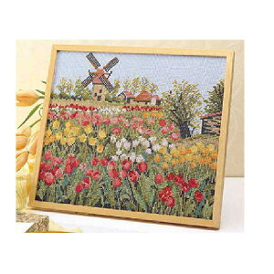 IpX hJ Lbg NXXeb` I_̋x [/z։ no-7124