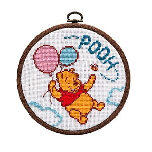 IpX hJ Lbg NXXeb` ԃv[ t[vt [/z։ no-7161