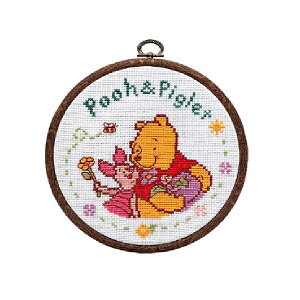 IpX hJ Lbg NXXeb` 킢 t[vt [/z։ no-7164