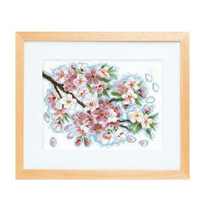 IpX hJ Lbg NXXeb` ̂قƂ [/z։ no-7179