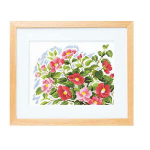 IpX hJ Lbg NXXeb` ̂΂ [/z։ no-7183