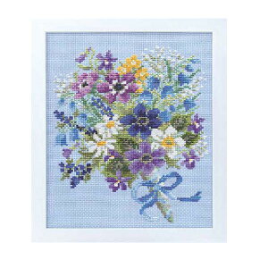 IpX hJ Lbg NXXeb` XC[gt[ [/z։ no-7283