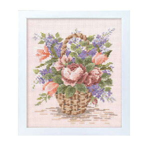 IpX hJ Lbg NXXeb` t[oXPbg [/z։ no-7284