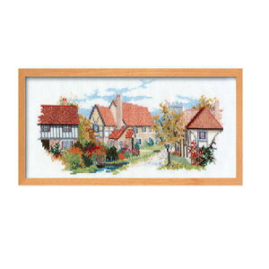 IpX hJ Lbg NXXeb` INg[o[ [ [/z։ no-7291