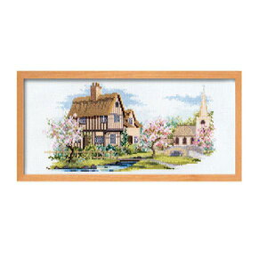 IpX hJ Lbg NXXeb` ubT [ [/z։ no-7294