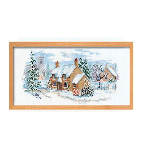 IpX hJ Lbg NXXeb` z[ [ [/z։ no-7295