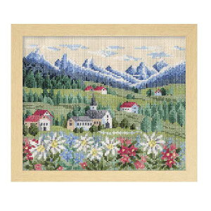 IpX hJ Lbg NXXeb` AvX [/z։ no-7309