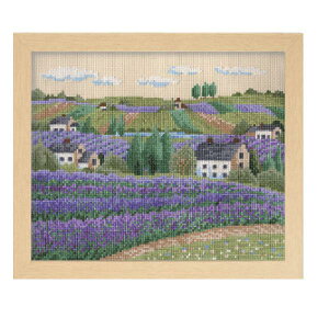 IpX hJ Lbg NXXeb` x_[ [/z։ no-7311