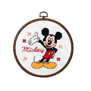 IpX hJ Lbg NXXeb` ~bL[}EX t[t [/z։ no-7319