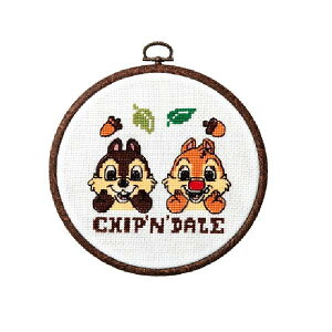 IpX hJ Lbg NXXeb` `bvf[ t[t [/z։ no-7321