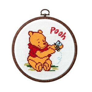 IpX hJ Lbg NXXeb` v[ t[vt [/z։ no-7324