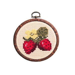 IpX hJ Lbg NXXeb` C`S t[vt [/z։ no-7325