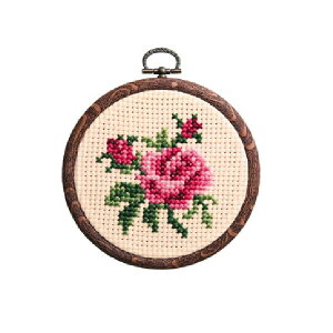 IpX hJ Lbg NXXeb` o t[vt [/z։ no-7329