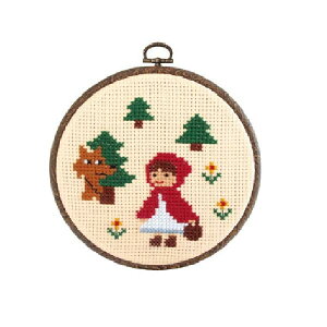 IpX hJ Lbg NXXeb` Ԃ t[vt [/z։ no-7337