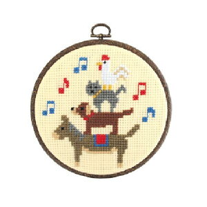 IpX hJ Lbg NXXeb` u[̉y t[vt [/z։ no-7341