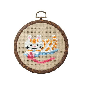 IpX hJ Lbg NXXeb` lRƖю t[t [/z։ no-7347