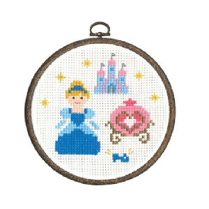 IpX hJ Lbg NXXeb` Vf t[vt [/z։ no-7366