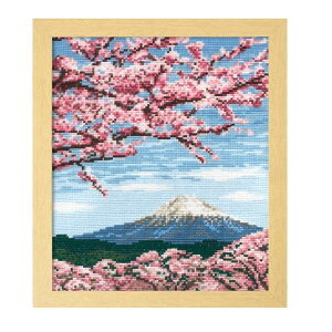 IpX hJ Lbg NXXeb` V[Y ƕxmR [/z։ no-7386