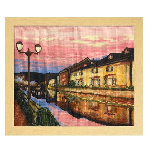 IpX hJLbg NXXeb` V[Y [̏M^ [/z։ no-7387