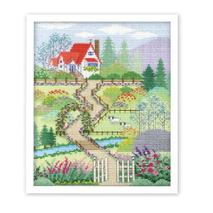 IpX hJLbg NXXeb` ԉ̉ [/z։ no-7398