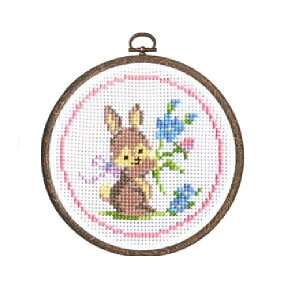 IpX hJ Lbg NXXeb` ETMƂ t[vt [/z։ no-7402