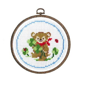 IpX hJ Lbg NXXeb` N}ƃN[o[ t[vt [/z։ no-7403