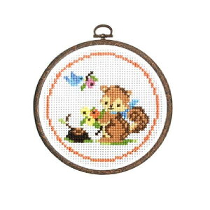 IpX hJ Lbg NXXeb` XƖ؂̎ t[vt [/z։ no-7404