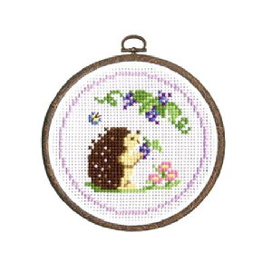 IpX hJ Lbg NXXeb` nlY~ƃuhE t[vt [/z։ no-7406