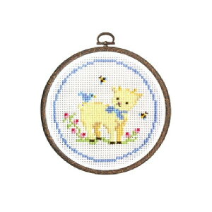 IpX hJ Lbg NXXeb` qMƃRg t[vt [/z։ no-7407