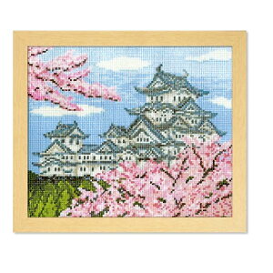 IpX hJLbg NXXeb` V[Y t̕PH [/z։ no-7414