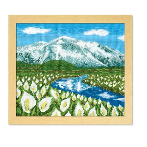 IpX hJLbg NXXeb` V[Y Ă̔ [/z։ no-7415