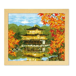 IpX hJLbg NXXeb` V[Y H̋t [/z։ no-7416