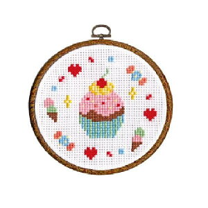 IpX hJ Lbg NXXeb` JbvP[L t[vt [/z։ no-7421