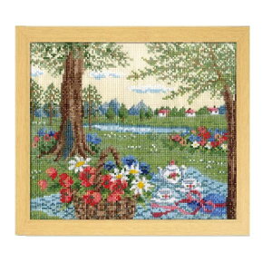 IpX hJ Lbg NXXeb` AX̖؉ÃeB[^C [/z։ no-7427