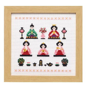 IpX hJ Lbg NXXeb` ЂȂ܂ [/z։ no-7436